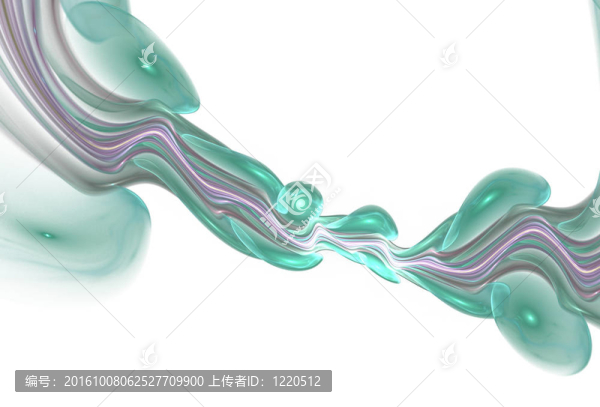 現(xiàn)代背景。摘要