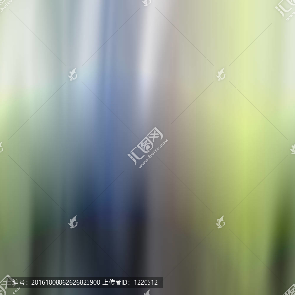 光環(huán)