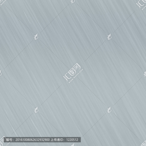 金屬質(zhì)感