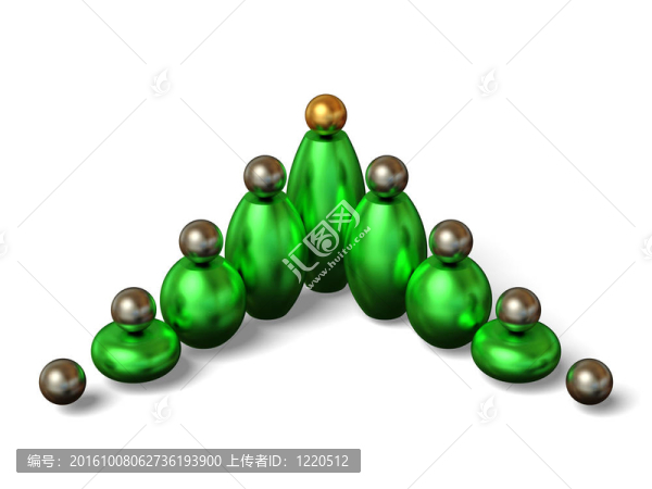 經(jīng)營(yíng)理念