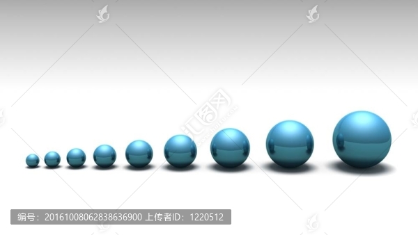 排球