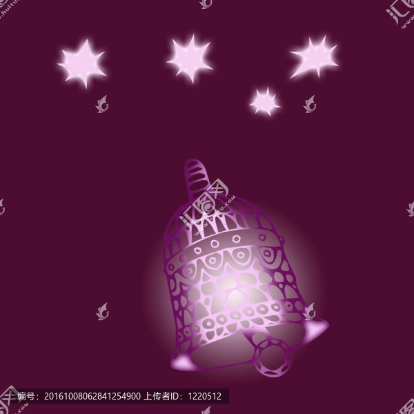 圣誕節(jié)