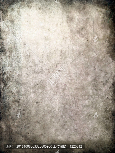 Grunge紋理