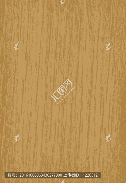 木材的細(xì)節(jié)