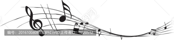 記錄人員