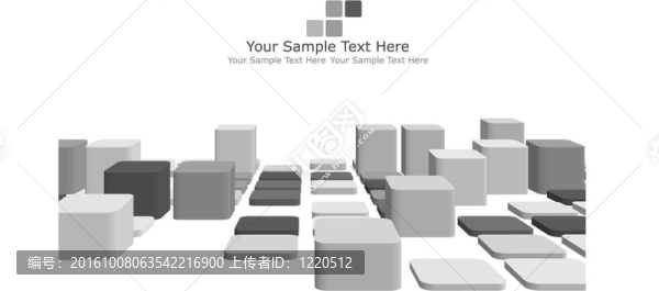 3d檢查背景