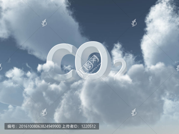 CO2