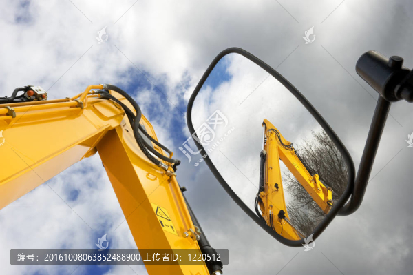 機(jī)械臂