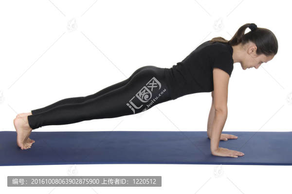 板式