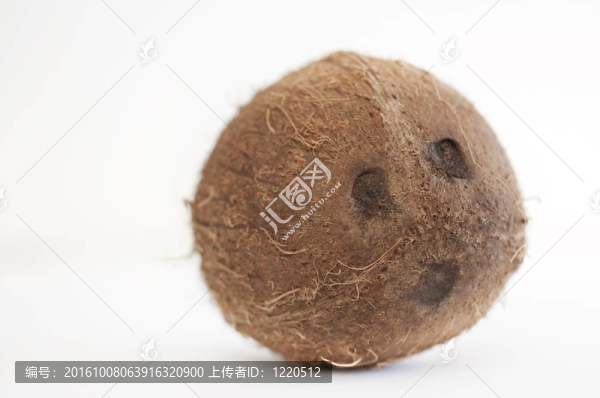 椰子