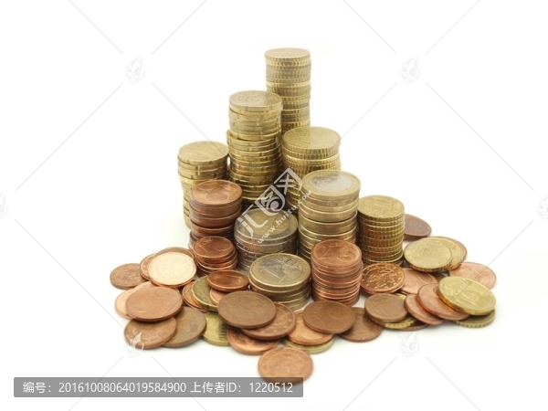 moneytower2