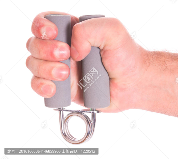帶彈簧教練機(jī)
