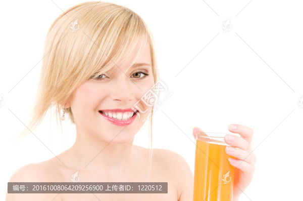 果汁
