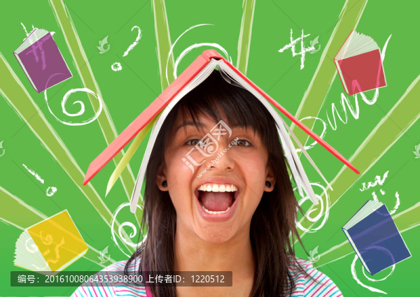 激發(fā)學生