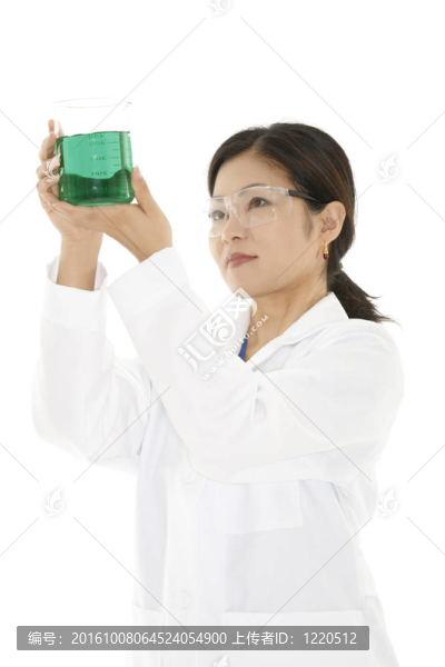 日本女人