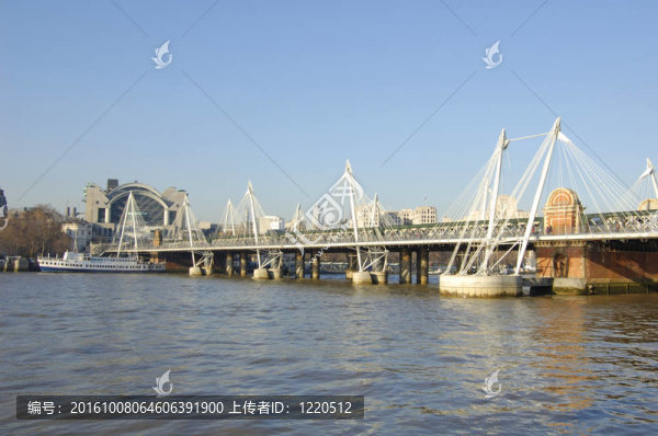 london-21-0062
