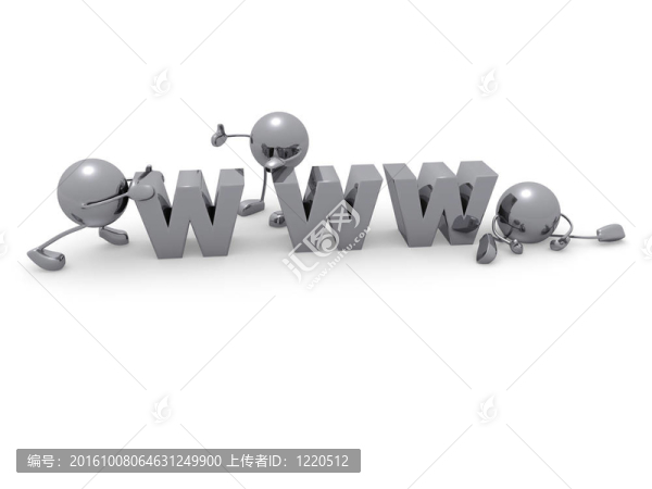 WWW