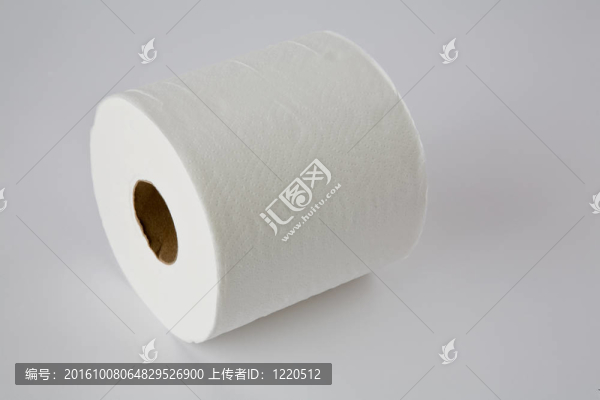 白色衛(wèi)生紙