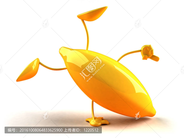 香蕉