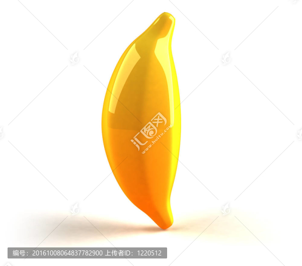 香蕉