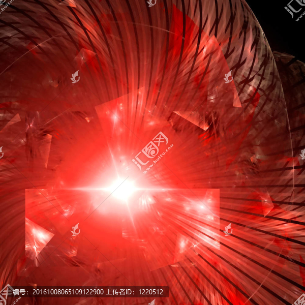 摘要背景。白色調色板。