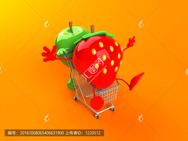 水果