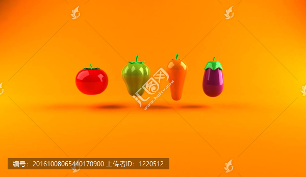 蔬菜