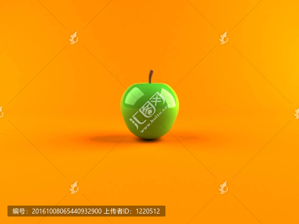 蘋果
