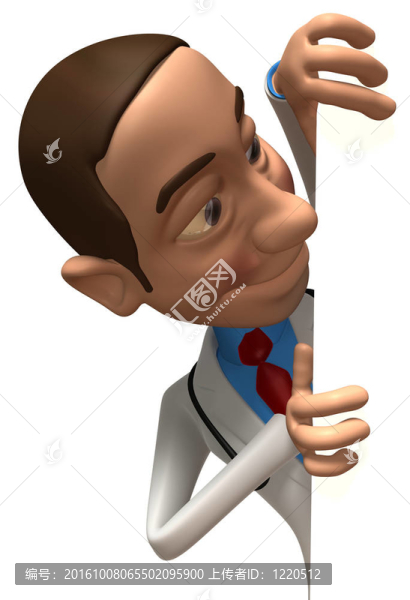 有趣的醫(yī)生