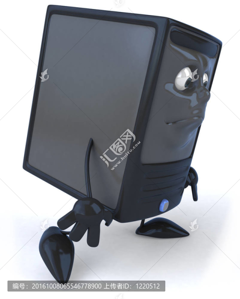 電腦類