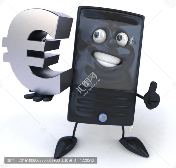 電腦類