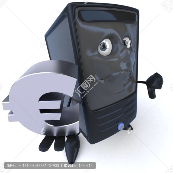電腦類