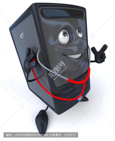 電腦類(lèi)