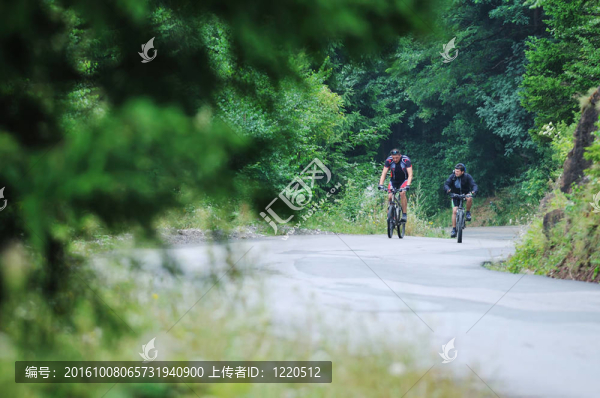 friendshiop戶外山地自行車