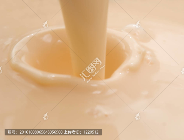酸奶