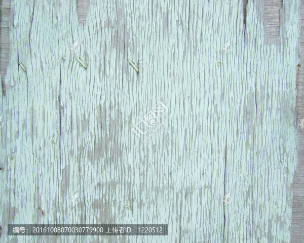 木質(zhì)的表面