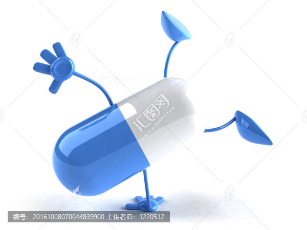 丸
