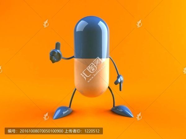 丸