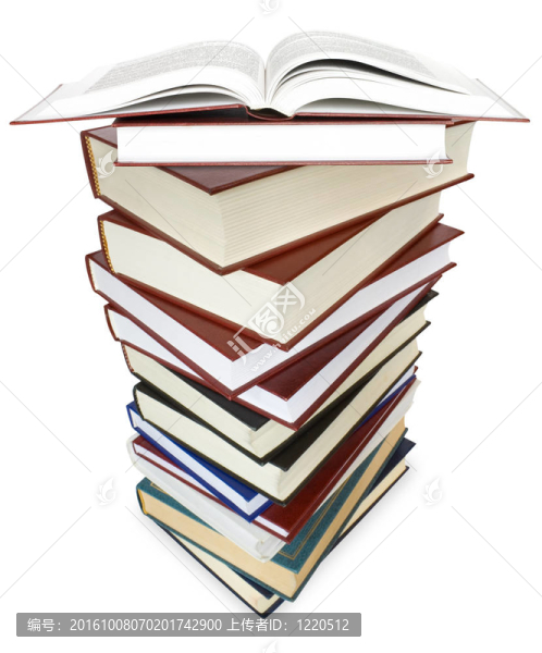 書