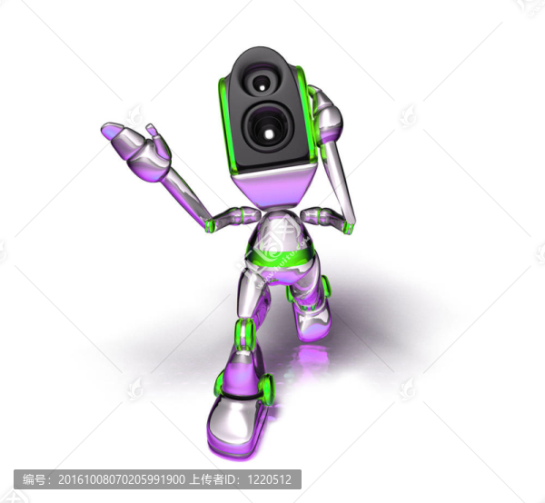 機(jī)器人-匯圖網(wǎng) www.fosd68.com 機(jī)器人