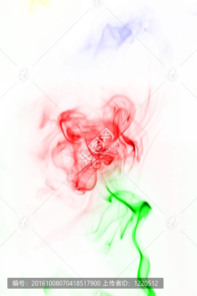 花如煙