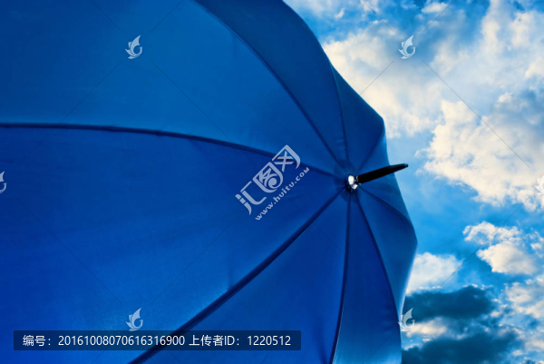 雨傘