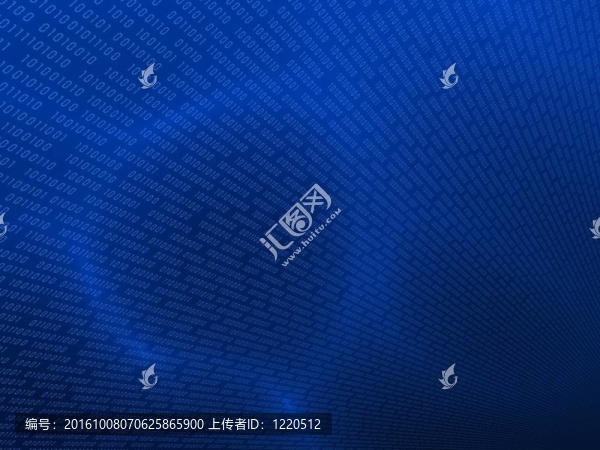 數(shù)字編碼