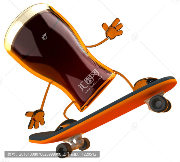 有趣的啤酒