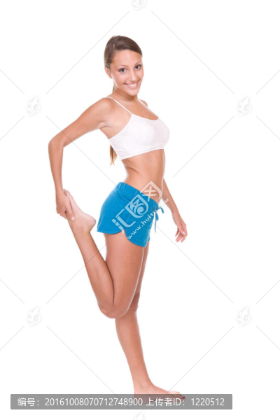 運動