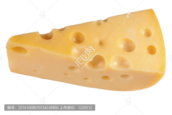 奶酪分離