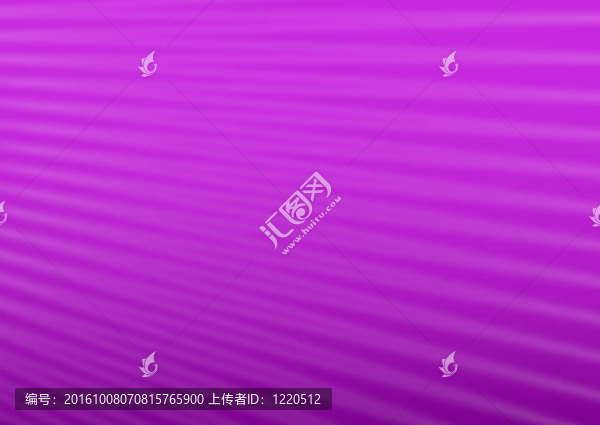 模糊的線條背景