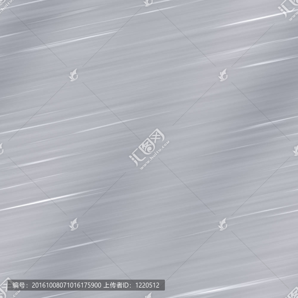 金屬質(zhì)感
