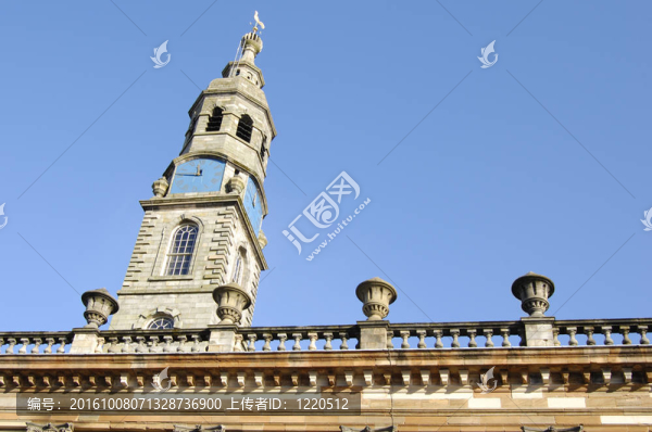 glasgow-05-0006
