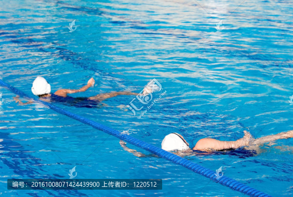 水球比賽